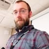joshpenn81