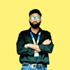 image-docs