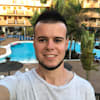 image-docs
