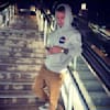 image-docs