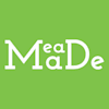 meadmade