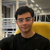 image-docs