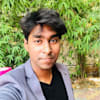 image-docs