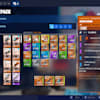 image-docs