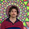image-docs