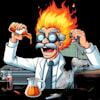 image-docs