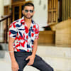 image-docs