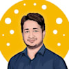 image-docs