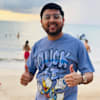 image-docs