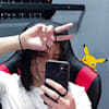 image-docs