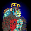 image-docs