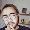 image-docs