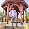 image-docs