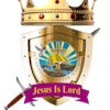 pastorhdd