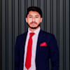 image-docs