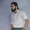 image-docs