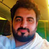 image-docs