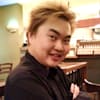 image-docs