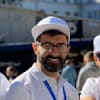 image-docs