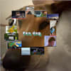 image-docs