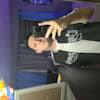 image-docs