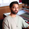image-docs