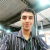 image-docs