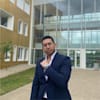 image-docs