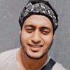 image-docs