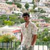 giacal3