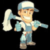 image-docs