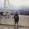 image-docs