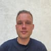 image-docs