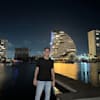 image-docs