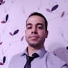 image-docs