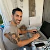image-docs