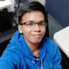 image-docs