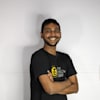 image-docs