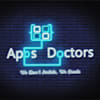 image-docs