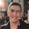 image-docs