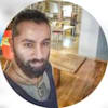 image-docs