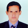 image-docs