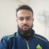 image-docs