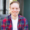 image-docs