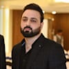image-docs
