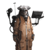 image-docs