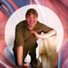 image-docs