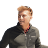 austenlobenherz
