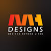 image-docs