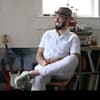 image-docs